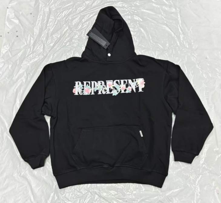 Picture of Represent Hoodies _SKURepresentS-XLhdtx12515451